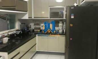 Imagem 5: Casa para Venda em Lauro De Freitas / BA no bairro Ipitanga