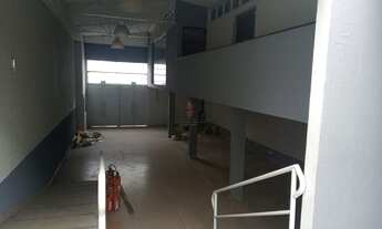 Imagem 2: Salão em Vila Bela - São Paulo