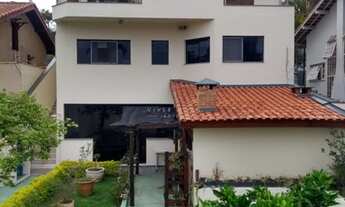 Imagem: CASA RESIDENCIAL em MOGI DAS CRUZES - SP