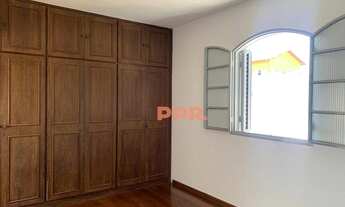 Imagem 7: Casa com 3 dormitórios, 213 m² - venda por R$ 1.300.000,00 ou aluguel por R$ 4.513,33/mês