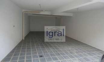 Imagem 4: Sobrado à venda, 80 m² por R$ 380.000,00 - Vila São Paulo - São Paulo/SP