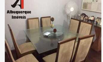 Imagem 2: APARTAMENTO RESIDENCIAL em SÃO LUÍS - MA, JARDIM RENASCENÇA