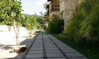 Imagem 6: Apartamento com 2 quartos, por R$ 225.000,00, em Inoã - Maricá/RJ