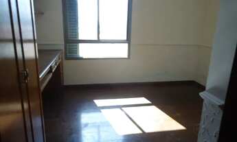 Imagem 6: APARTAMENTO RESIDENCIAL em SAO PAULO - SP, MOOCA