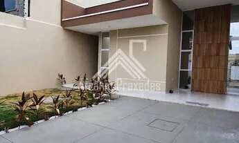 Imagem 2: Casa Alto Padrão à venda em Fortaleza/CE