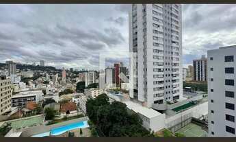 Imagem 7: Apartamento à Venda - Santo Antônio, 3 Quartos, 110 m2