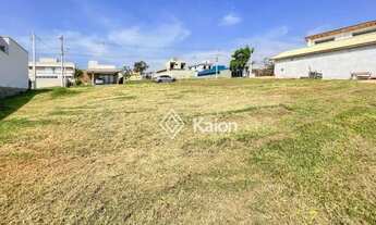 Imagem 7: Terreno à venda no Condomínio Una em Itu