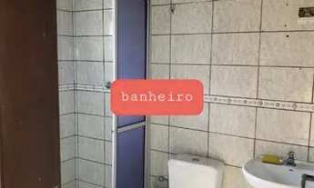 Imagem 4: Alugo casa direto com a proprietária