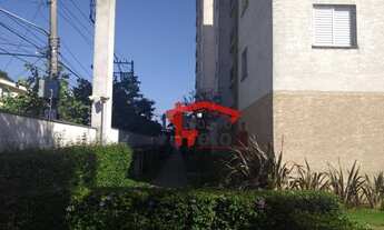 Imagem 2: Apto reformado em ótima localização