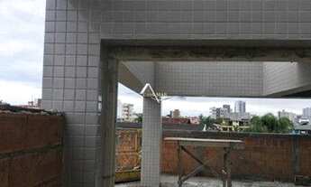 Imagem 6: Apartamento dois dormitórios sendo uma suíte no Centro de Torres - RS