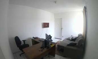 Imagem 6: KL - Apartamento 2 quartos em Jardim Limoeiro - Serra - ES