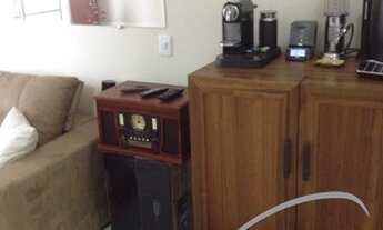 Imagem 3: APARTAMENTO 2 DORMITÓRIOS - JAGUARÉ