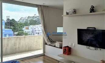 Imagem 5: Sobrado Swiss Park