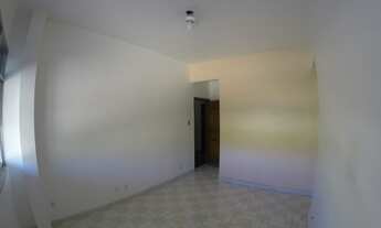 Imagem 2: RIO DE JANEIRO - Apartamento Padrão - CASCADURA