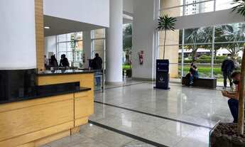 Imagem 3: EXCELENTE SALA COMERCIAL PARA LOCAÇÃO CENTRO