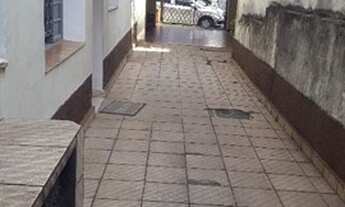 Imagem 3: Casa com 3 dormitórios à venda, 330 m² - Jardim Oriental - São Paulo/SP