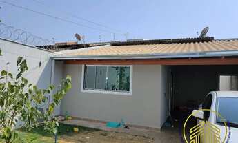 Imagem 2: Residencial Junqueira