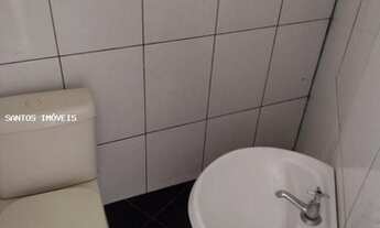 Imagem 3: CASA 1 - 350,00 - 1 quarto - 1 banheiro