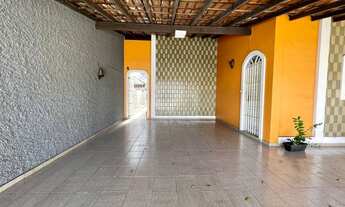 Imagem 3: Vila Velha - Casa Comercial - Centro De Vila Velha