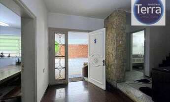 Imagem 7: Casa com 5 dormitórios / 1 ste, vista lago, piscina, quadra de tênis! ou aluguel - Granja