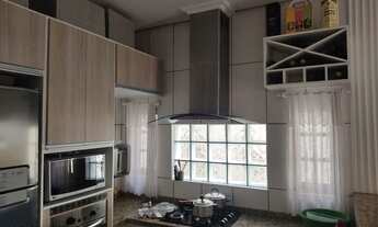 Imagem 3: Casa em Jardim São José - Francisco Morato