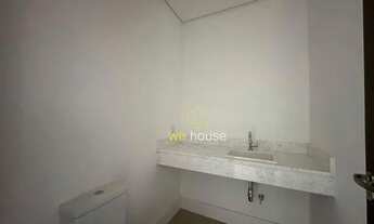 Imagem 7: Apartamento com 4 dormitórios à venda por R$ 1.720.000,00 - Distrito de Bonfim Paulista