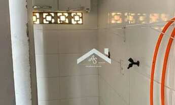 Imagem 4: Casa com 3 dormitórios para alugar por R$ 1.600,00/mês - Parque Zabulão - Rio das Ostras/R