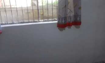 Imagem 6: Alugo excelente casa Cajueiro