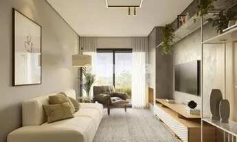 Imagem 5: APARTAMENTO 3 DORMITÓRIOS EM CANELA