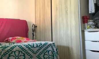 Imagem 5: Casa Térrea para venda com 107 metros quadrados com 2 quartos em Flórida Mirim - Mongaguá