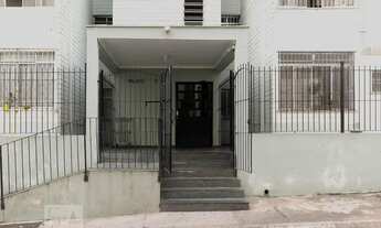 Imagem 3: Apartamento para Aluguel - Vila Galvão, 2 Quartos, 69 m2