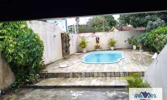 Imagem 3: Casa com 5 dormitórios à venda, 209 m² por R$ 1.800.000,00 - Centro - Rio das Ostras/RJ