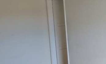 Imagem 3: Apto 1 quarto no Riachuelo