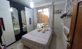 Imagem 5: Apartamento no Centro de Ilhéus