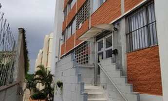 Imagem 4: Apartamento em de 3 dorm Vila Alexandria - São Paulo, SP