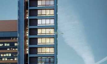 Imagem 2: Apartamento com 2 dormitórios - Centro - Torres/RS