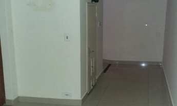 Imagem 7: SALAO COMERCIAL em PIRACICABA - SP, CENTRO