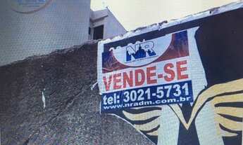 Imagem 5: Terreno comercial à venda, Jardim São Francisco, Cubatão