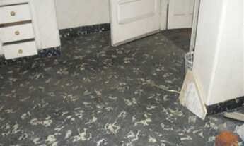 Imagem 4: Sobrado TATUAPÉ São Paulo/SP