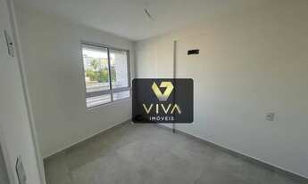 Imagem 6: Apartamento para alugar com 2 quartos, 44 m² por R$ 3.000/mês com condomínio incluso- Cabo