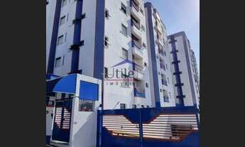 Imagem: APARTAMENTO PARA VENDA EM VALINHOS