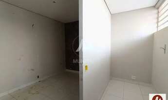 Imagem 3: Casa (térrea na rua) 3 dormitórios, cozinha planejada