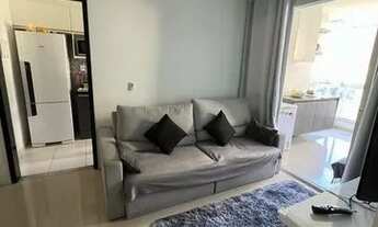 Imagem: OPORTUNIDADE DE 3 QUARTOS NA PRAIA DE ITAPARICA