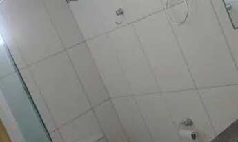 Imagem 4: Ed. Spazio San Francesco - Vila Ema / 47 m² / 2 dormitórios e 1 vaga