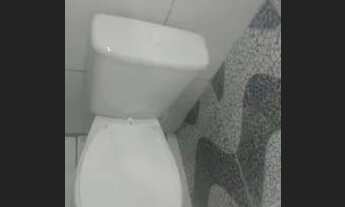 Imagem 6: Alugo kitnet vazio vila de ponta negra