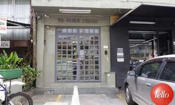 Imagem 7: São Paulo - Conjunto Comercial/Sala - Vila Romana