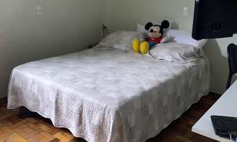 Imagem 7: Casa em Jardim Brasil - São Carlos, SP