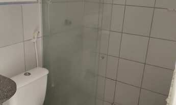 Imagem 7: Vendo e Alugo pra temporada chalé em Barreirinhas