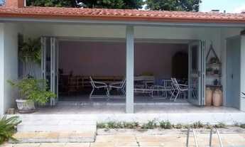 Imagem 5: CASA NOVO HAMBURGO - RS