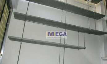 Imagem 2: Apartamento com 2 dormitórios à venda, 70 m² por R$ 233.000 - Jardim Paulicéia - Campinas